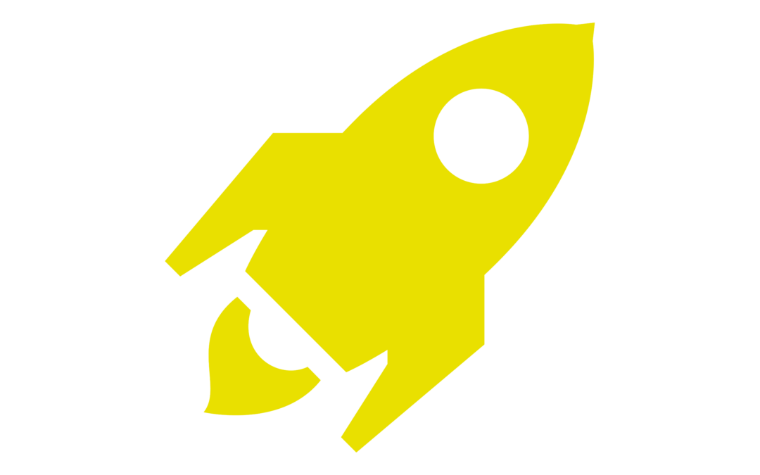 Galileo HAS für präzise Navigation
