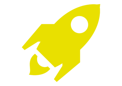 Galileo HAS für präzise Navigation