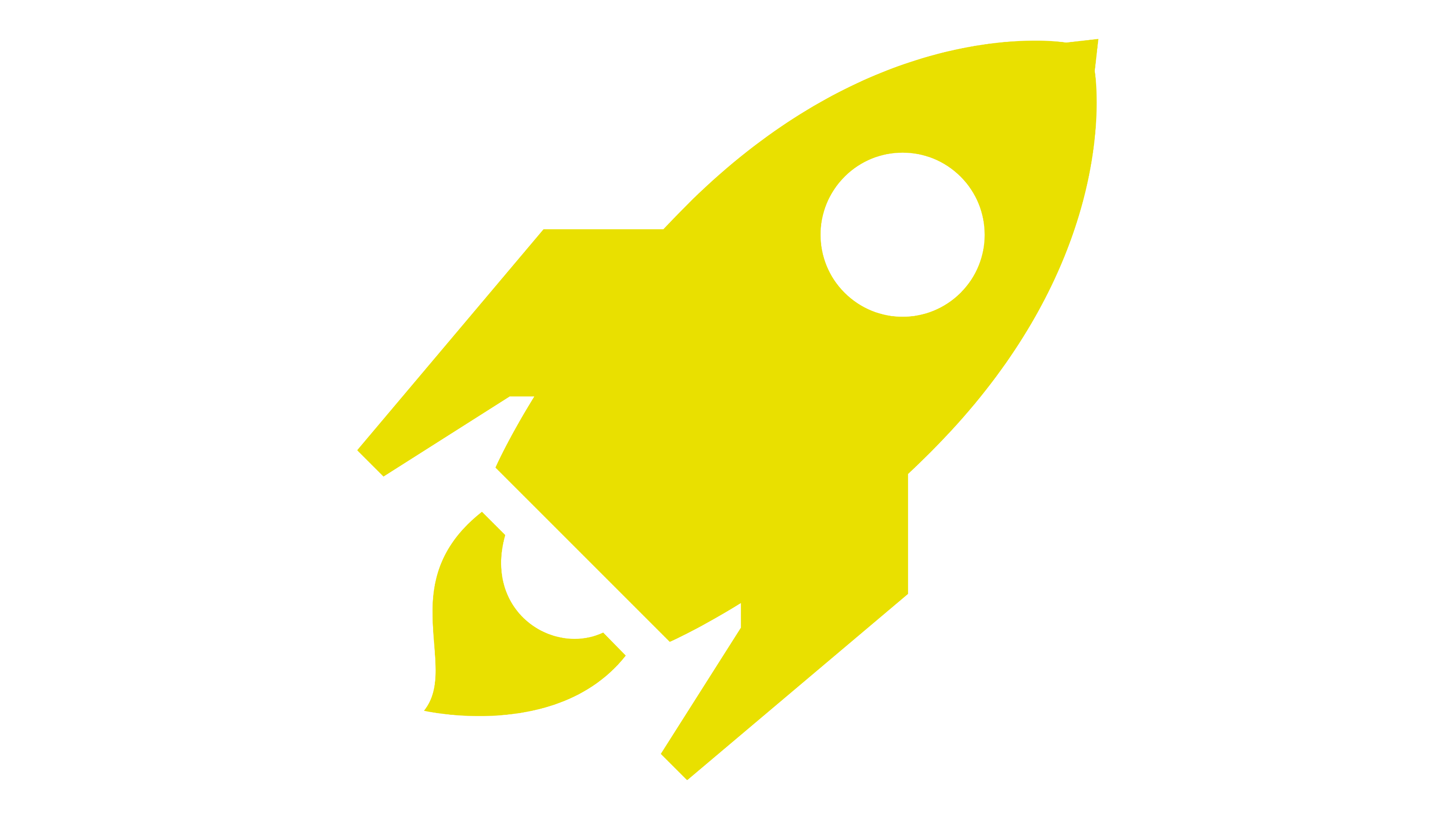 Blog Brimatech research Rocket