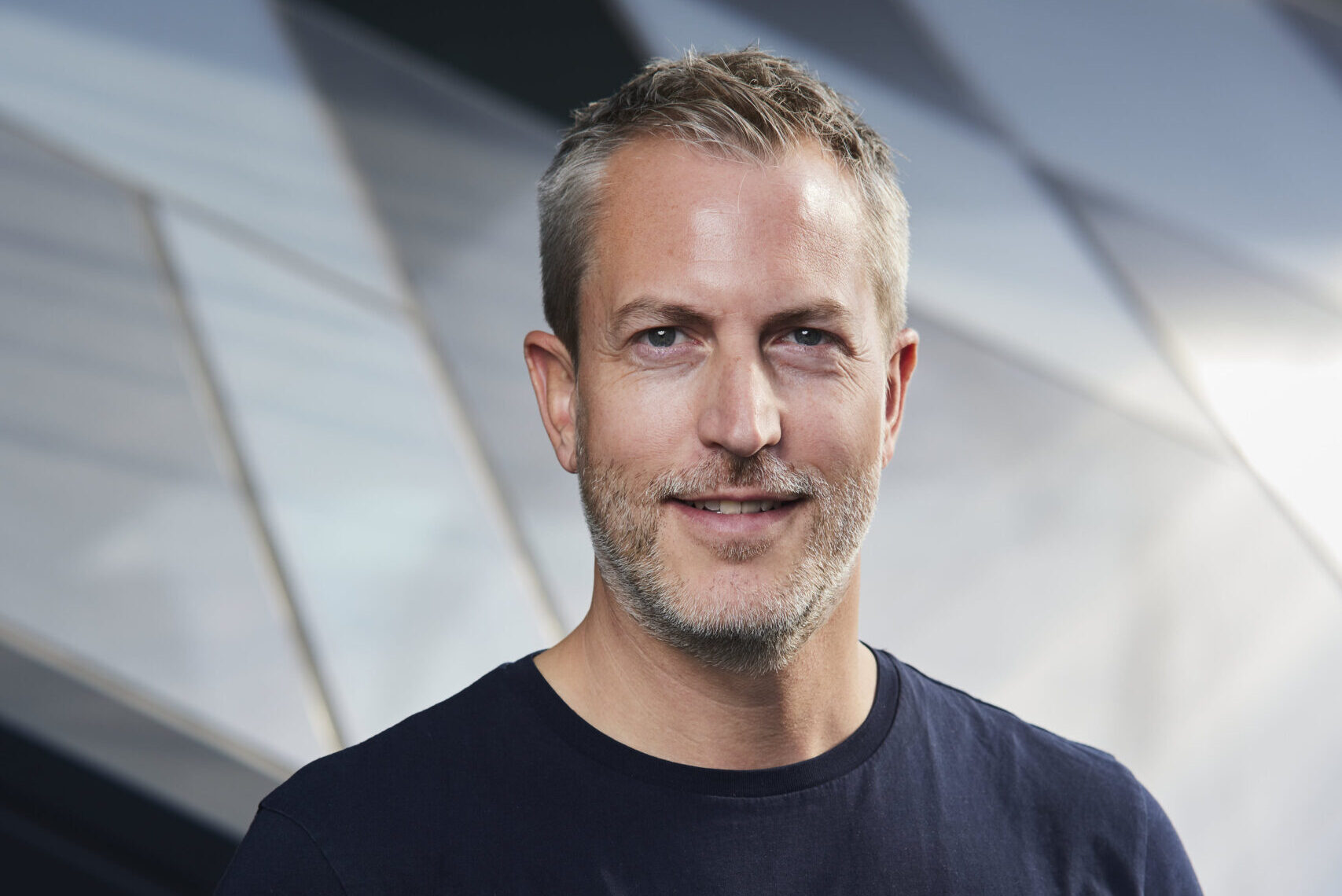 Florian Lipok