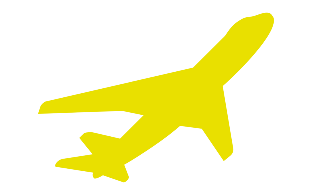 Spacehub at Vienna Airport