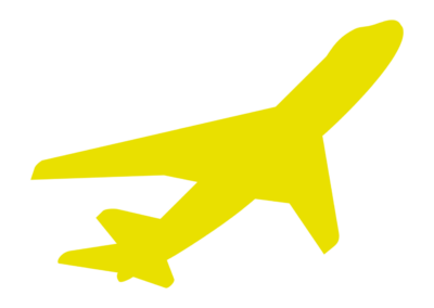 Spacehub am Flughafen Wien